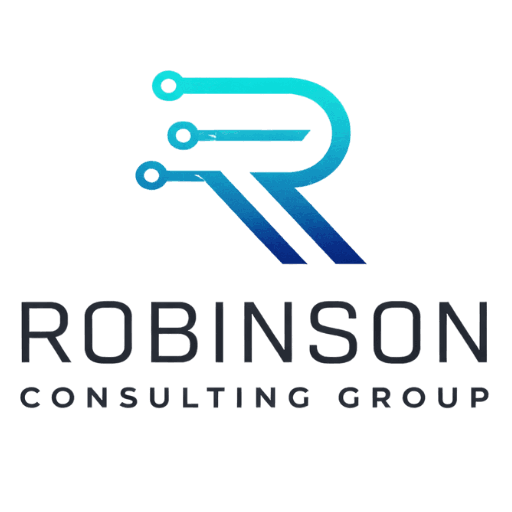 Robinson Consulting Group